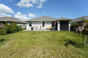 1554 NE White Pine Terrace, Ocean Breeze, FL 34957 - Photo 38