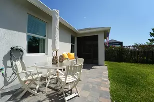 1554 NE White Pine Terrace, Ocean Breeze, FL 34957 - Photo 38