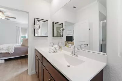 1554 NE White Pine Terrace, Ocean Breeze, FL 34957 - Photo 46