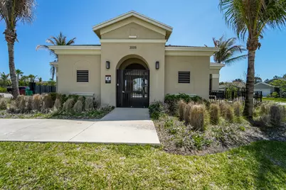 1554 NE White Pine Terrace, Ocean Breeze, FL 34957 - Photo 58