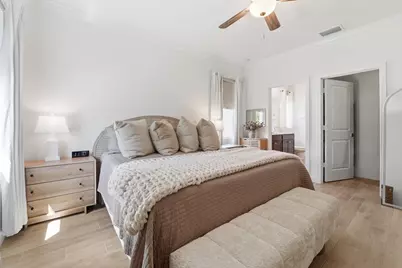 1554 NE White Pine Terrace, Ocean Breeze, FL 34957 - Photo 44