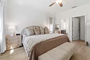 1554 NE White Pine Terrace, Ocean Breeze, FL 34957 - Photo 44