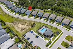 1554 NE White Pine Terrace, Ocean Breeze, FL 34957 - Photo 20
