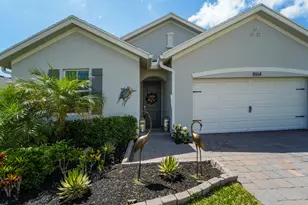 1554 NE White Pine Terrace, Ocean Breeze, FL 34957 - Photo 30