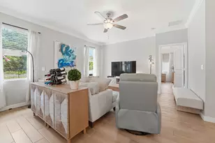 1554 NE White Pine Terrace, Ocean Breeze, FL 34957 - Photo 40