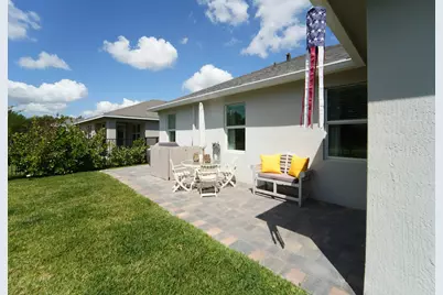 1554 NE White Pine Terrace, Ocean Breeze, FL 34957 - Photo 36
