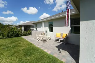 1554 NE White Pine Terrace, Ocean Breeze, FL 34957 - Photo 36