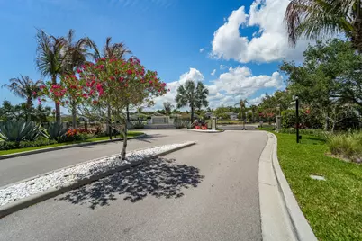 1554 NE White Pine Terrace, Ocean Breeze, FL 34957 - Photo 26