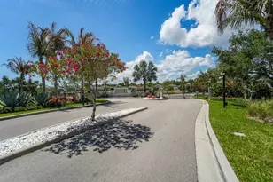 1554 NE White Pine Terrace, Ocean Breeze, FL 34957 - Photo 26
