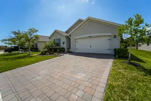 1554 NE White Pine Terrace, Ocean Breeze, FL 34957 - Photo 54