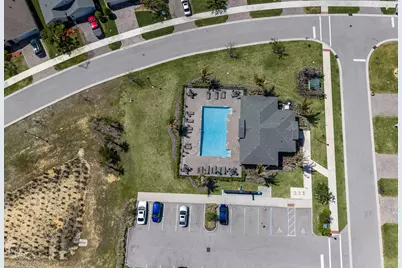 1554 NE White Pine Terrace, Ocean Breeze, FL 34957 - Photo 56