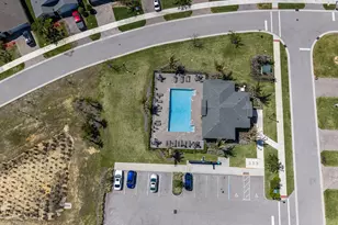 1554 NE White Pine Terrace, Ocean Breeze, FL 34957 - Photo 56