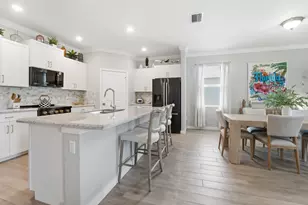 1554 NE White Pine Terrace, Ocean Breeze, FL 34957 - Photo 6