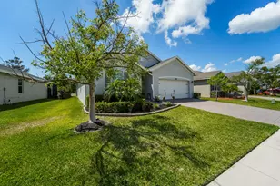 1554 NE White Pine Terrace, Ocean Breeze, FL 34957 - Photo 54