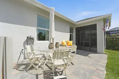 1554 NE White Pine Terrace, Ocean Breeze, FL 34957 - Photo 18