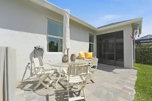 1554 NE White Pine Terrace, Ocean Breeze, FL 34957 - Photo 18