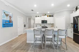 1554 NE White Pine Terrace, Ocean Breeze, FL 34957 - Photo 40