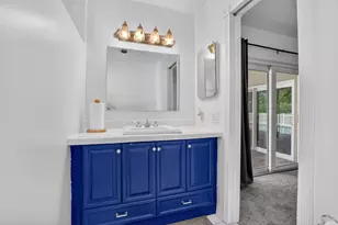 20876 Sugarloaf Ln, Boca Raton, FL 33428 - Photo 26