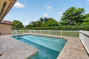 20876 Sugarloaf Ln, Boca Raton, FL 33428 - Photo 42