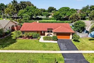 20876 Sugarloaf Ln, Boca Raton, FL 33428 - Photo 56
