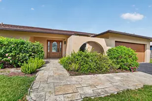 20876 Sugarloaf Ln, Boca Raton, FL 33428 - Photo 52