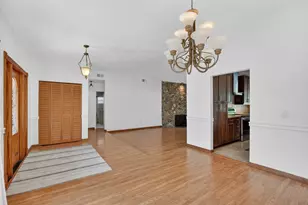 20876 Sugarloaf Ln, Boca Raton, FL 33428 - Photo 10