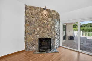 20876 Sugarloaf Ln, Boca Raton, FL 33428 - Photo 6