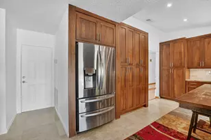 20876 Sugarloaf Ln, Boca Raton, FL 33428 - Photo 12