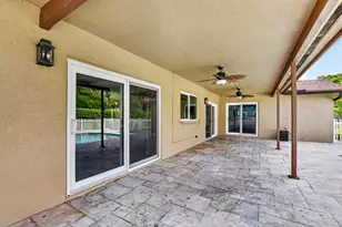 20876 Sugarloaf Ln, Boca Raton, FL 33428 - Photo 40