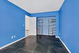 20876 Sugarloaf Ln, Boca Raton, FL 33428 - Photo 34