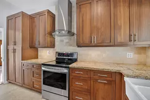 20876 Sugarloaf Ln, Boca Raton, FL 33428 - Photo 14