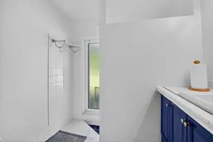 20876 Sugarloaf Ln, Boca Raton, FL 33428 - Photo 28