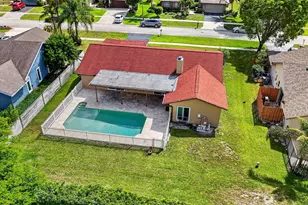 20876 Sugarloaf Ln, Boca Raton, FL 33428 - Photo 2