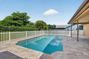20876 Sugarloaf Ln, Boca Raton, FL 33428 - Photo 44