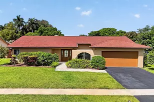 20876 Sugarloaf Ln, Boca Raton, FL 33428 - Photo 1