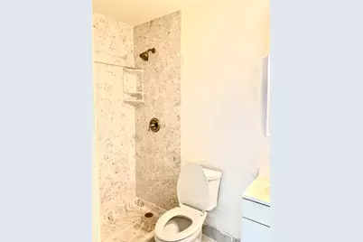 260 NW 19th Street #27, Boca Raton, FL 33432 - Photo 14