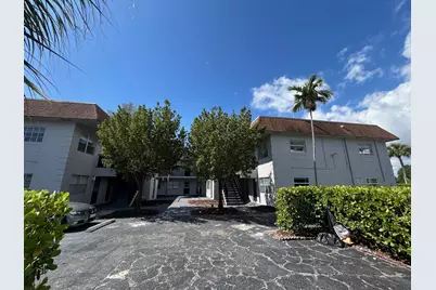 260 NW 19th Street #27, Boca Raton, FL 33432 - Photo 18