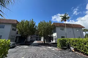260 NW 19th St, Boca Raton, FL 33432 - Photo 18