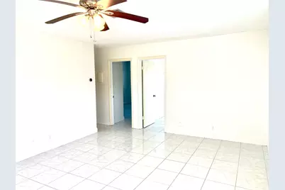 260 NW 19th Street #27, Boca Raton, FL 33432 - Photo 10