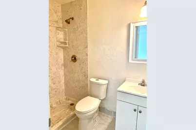 260 NW 19th Street #27, Boca Raton, FL 33432 - Photo 16