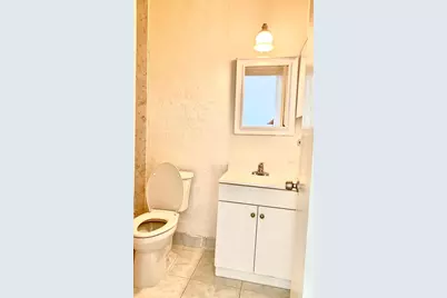 260 NW 19th Street #27, Boca Raton, FL 33432 - Photo 16