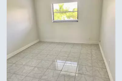 260 NW 19th Street #27, Boca Raton, FL 33432 - Photo 10