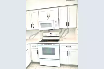 260 NW 19th Street #27, Boca Raton, FL 33432 - Photo 12