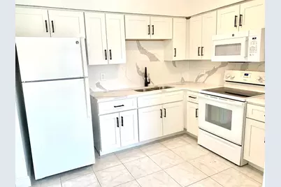 260 NW 19th Street #27, Boca Raton, FL 33432 - Photo 6