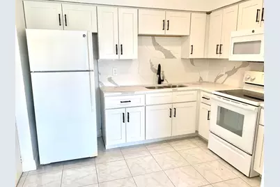 260 NW 19th Street #27, Boca Raton, FL 33432 - Photo 4