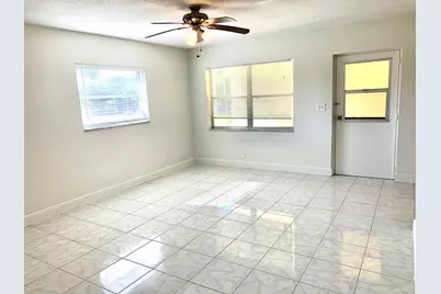 260 NW 19th Street #27, Boca Raton, FL 33432 - Photo 6