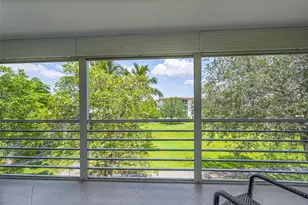 2804 Victoria Way, Coconut Creek, FL 33066 - Photo 6