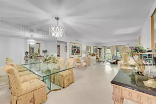 2804 Victoria Way, Coconut Creek, FL 33066 - Photo 2