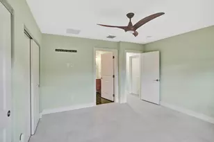 320 SE 5th Ave, Pompano Beach, FL 33060 - Photo 12