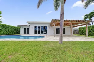 320 SE 5th Ave, Pompano Beach, FL 33060 - Photo 28